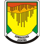 logo_gombasecka_jaskyna.png