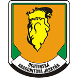 logo_ochtinska_aragonitova_jaskyna.png
