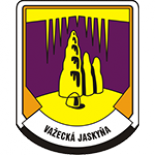 logo_vazecka_jaskyna.png