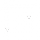 Höhenunterschied vom Parkplatz 122 m.