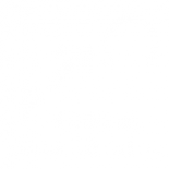 Entfernung der Höhle vom Parkplatz 1000 m, ca. 25 min.