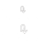 Besichtigung der Höhle dauert ca. 60 oder 100 min.