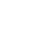 Besichtigung der Höhle dauert ca. 45 oder 60 min.