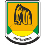 domica_logo.png