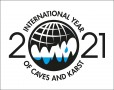 International Year of Caves and Karst