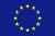 European union flag