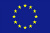 European union flag