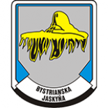 logo_bystrianska.png