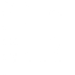 Elevation span from parking is minimum m.