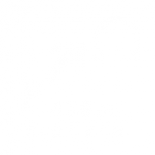 Distance from parking to cave is 120 m, circa 5 min. 