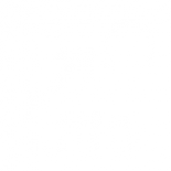 Distance from parking to cave is 400 m, circa 15 min. 