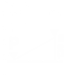 Elevation span from parking is 120 m.