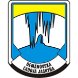 logo_demanovska_ladova_jaskyna.png