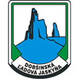 logo_dobsinska_ladova_jaskyna.png