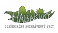 Habakuky