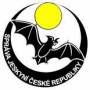 Správa jeskyní České republiky