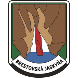 brestovska_jaskyna.png
