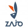 Zajo