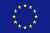 Az Európai Únió zászlója