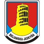 logo_belianska_jaskyna.png