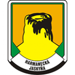 logo_harmanecka_jaskyna.png
