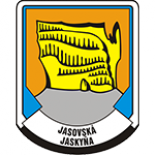 logo_jasovska_jaskyna.png