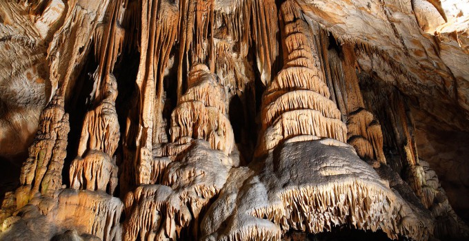 Výsledok vyhľadávania obrázkov pre dopyt Jaskyňa Domica, Slovensko