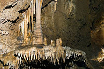 Bélai-barlang