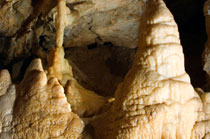 Jaskinia Bystrianska