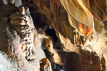 Jaskinia Driny