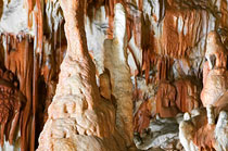 Gombaszögi-barlang