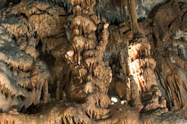 Jasovská Cave