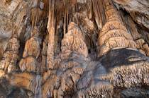 Jasovská Cave