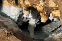 Važeci-barlang